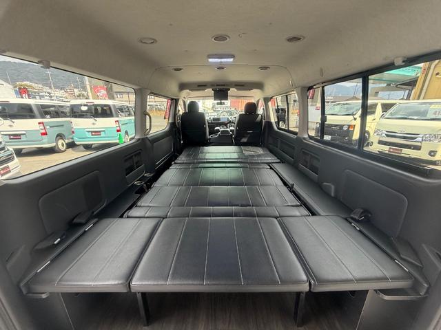 �s�d�k�@�O�X�Q�|�T�O�S�|�O�P�P�V�@�I�[�g���[���Œ��P�Q�O��܂ŉ\�@�k�h�m�d�h�c�@���W�P�Q�����������@�k�h�m�d�ɂĎԗ��̏ڍׂ₨�ʐ^����������ł��܂��I���C�y�ɂ��⍇���������I