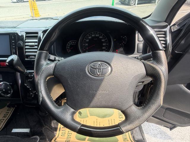 �s�d�k�@�O�X�Q�|�T�O�S�|�O�P�P�V�@�I�[�g���[���Œ��P�Q�O��܂ŉ\�@�k�h�m�d�h�c�@���W�P�Q�����������@�k�h�m�d�ɂĎԗ��̏ڍׂ₨�ʐ^����������ł��܂��I���C�y�ɂ��⍇���������I