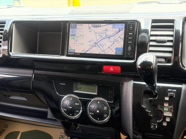 �s�d�k�@�O�X�Q�|�T�O�S�|�O�P�P�V�@�I�[�g���[���Œ��P�Q�O��܂ŉ\�@�k�h�m�d�h�c�@���W�P�Q�����������@�k�h�m�d�ɂĎԗ��̏ڍׂ₨�ʐ^����������ł��܂��I���C�y�ɂ��⍇���������I