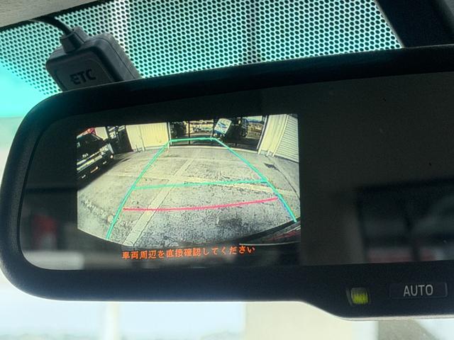 �s�d�k�@�O�X�Q�|�T�O�S�|�O�P�P�V�@�I�[�g���[���Œ��P�Q�O��܂ŉ\�@�k�h�m�d�h�c�@���W�P�Q�����������@�k�h�m�d�ɂĎԗ��̏ڍׂ₨�ʐ^����������ł��܂��I���C�y�ɂ��⍇���������I