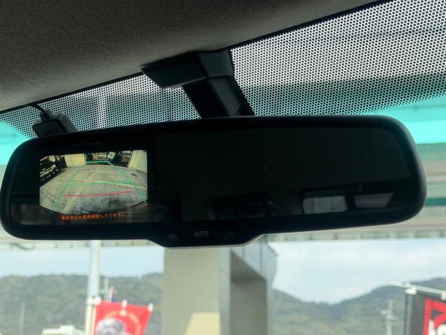 �s�d�k�@�O�X�Q�|�T�O�S�|�O�P�P�V�@�I�[�g���[���Œ��P�Q�O��܂ŉ\�@�k�h�m�d�h�c�@���W�P�Q�����������@�k�h�m�d�ɂĎԗ��̏ڍׂ₨�ʐ^����������ł��܂��I���C�y�ɂ��⍇���������I