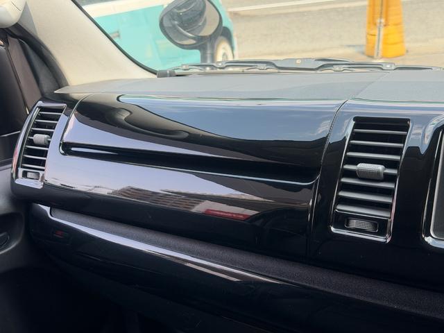 �s�d�k�@�O�X�Q�|�T�O�S�|�O�P�P�V�@�I�[�g���[���Œ��P�Q�O��܂ŉ\�@�k�h�m�d�h�c�@���W�P�Q�����������@�k�h�m�d�ɂĎԗ��̏ڍׂ₨�ʐ^����������ł��܂��I���C�y�ɂ��⍇���������I