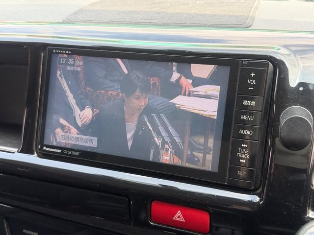 �s�d�k�@�O�X�Q�|�T�O�S�|�O�P�P�V�@�I�[�g���[���Œ��P�Q�O��܂ŉ\�@�k�h�m�d�h�c�@���W�P�Q�����������@�k�h�m�d�ɂĎԗ��̏ڍׂ₨�ʐ^����������ł��܂��I���C�y�ɂ��⍇���������I