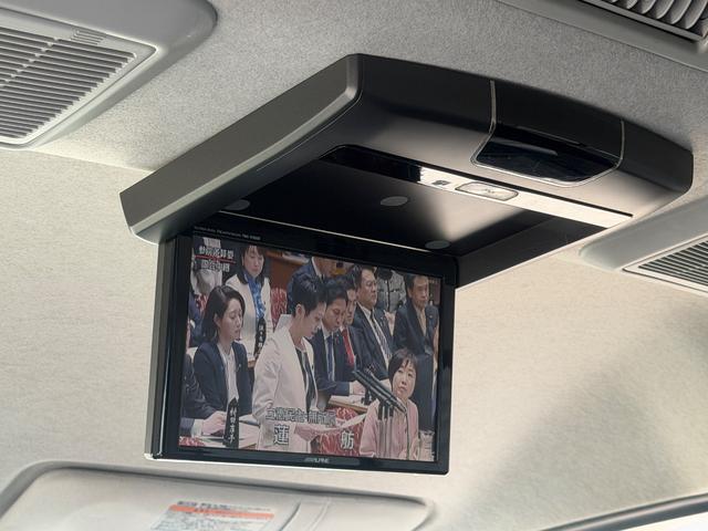 �s�d�k�@�O�X�Q�|�T�O�S�|�O�P�P�V�@�I�[�g���[���Œ��P�Q�O��܂ŉ\�@�k�h�m�d�h�c�@���W�P�Q�����������@�k�h�m�d�ɂĎԗ��̏ڍׂ₨�ʐ^����������ł��܂��I���C�y�ɂ��⍇���������I