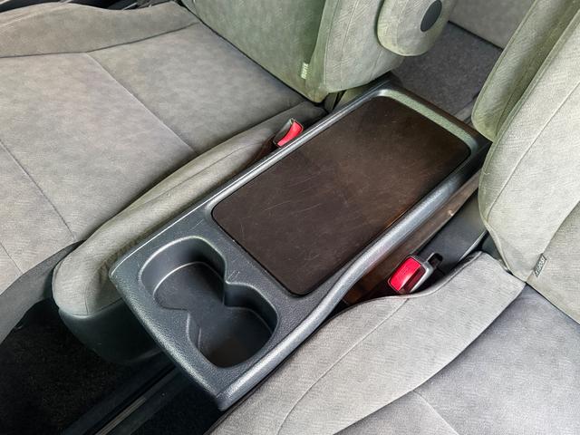 ハイエースワゴン