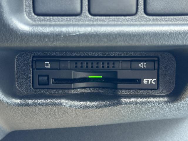 ハイエースワゴン