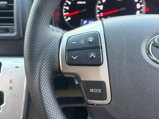 ハイエースワゴン