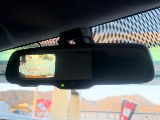 ハイエースワゴン