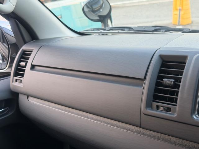 ハイエースワゴン