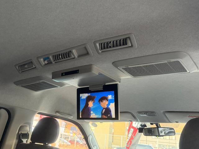 ハイエースワゴン