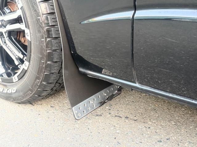 ハイエースワゴン