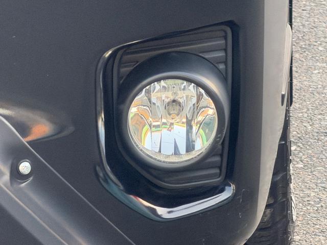 ハイエースワゴン