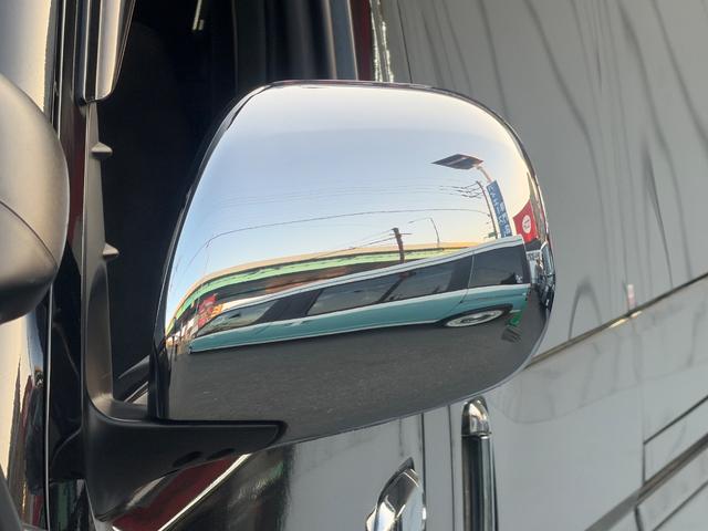 ハイエースワゴン