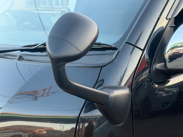 ハイエースワゴン