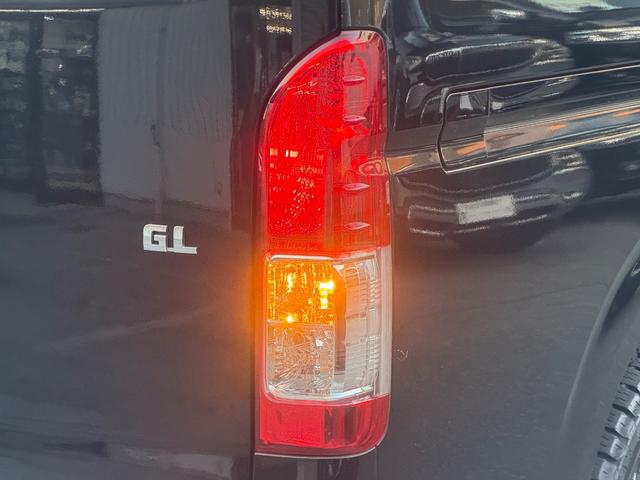 ハイエースワゴン