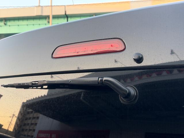 ハイエースワゴン