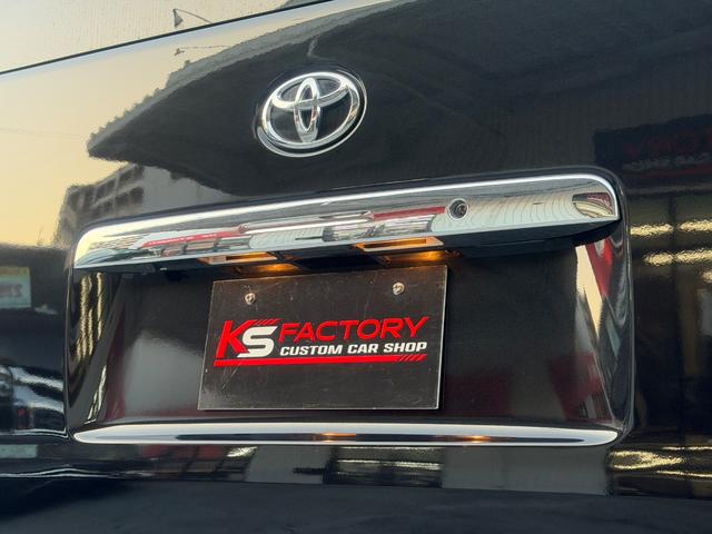 ハイエースワゴン