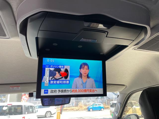 �k�h�m�d�@�@���W�P�Q�����������@�^�O�X�Q�|�T�O�S�|�O�P�P�V�^�V�ԁ^���Á^�n�^�C�[�X�J�X�^���^��B�^�����^�n�C�G�[�X�J�X�^���^�L�����v�^�Ԓ����^�A�E�g�h�A�^�o�����C�t�^�֓��^�֐��^���k�^�ߋE�^�l���^����