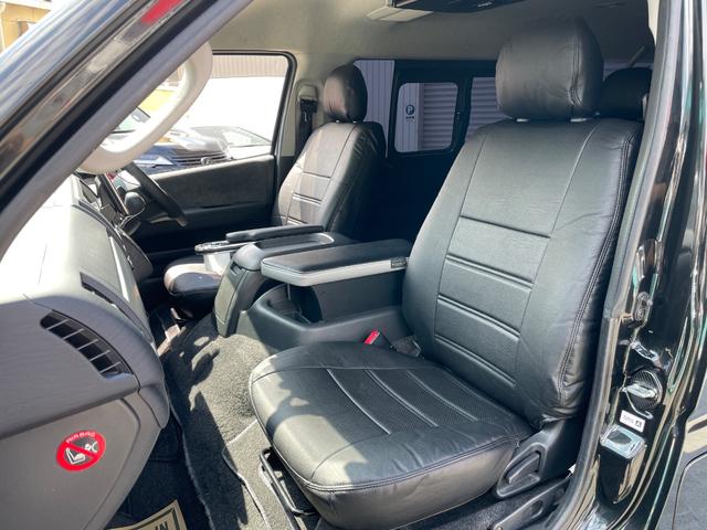 ���O�[�Ԏ��ё�������܂��I�S���ǂ��ł����͂��\�ł��̂Œ��߂Ȃ��ł��������I