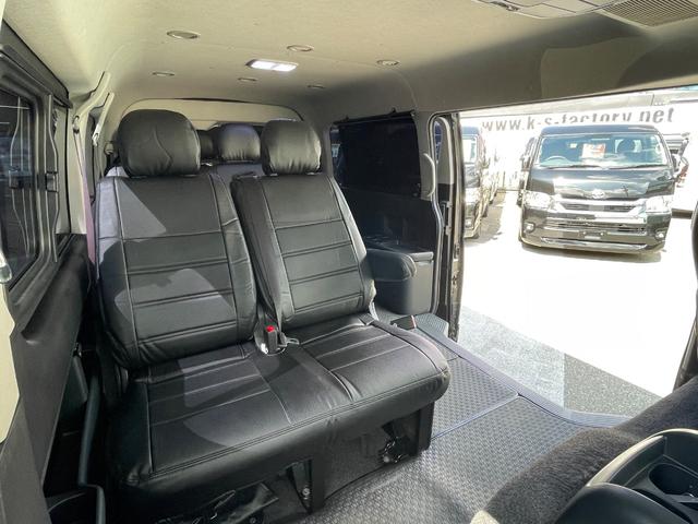 ���̎ԗ��������݌ɒ��I�n�C�G�[�X�@�R���v���[�g�J�[�@�p�[�c�̔��@�@�����ԗ��@�L�����s���O�J�[�@�@���[�_�E���@���t�g�A�b�v�ȂǗl�X�ȃJ�X�^�����\�ł��B�Ԓ����@�A�E�g�h�A