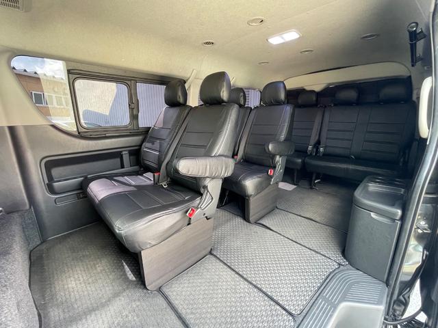 �j�r�t�@�N�g���[�n�C�G�[�X�����X�@�V�ԃR���v���[�g�J�[�@�p�[�c�̔��@���Îԁ@�@�����ԗ��@�L�����s���O�J�[�@�Ԓ����@�L�����@�A�E�g�h�A�@�t�B�b�V���O�@�g�����|�@���d���@���푽�l�ȃn�C�G�[�X�����ē����܂�