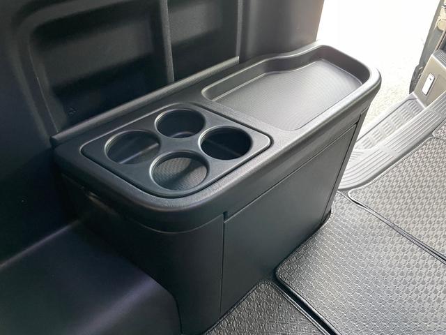 �s�d�k�@�O�X�Q�|�T�O�S�|�O�P�P�V�@�I�[�g���[���Œ��P�Q�O��܂ŉ\�@�k�h�m�d�h�c�@���W�P�Q�����������@�k�h�m�d�ɂĎԗ��̏ڍׂ₨�ʐ^����������ł��܂��I���C�y�ɂ��⍇���������I