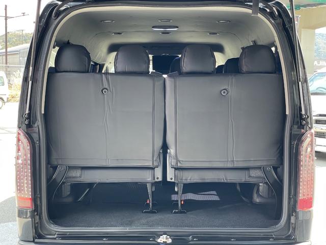 �ǉ��J�X�^�p�[�c�\�I�̎�舵���\���[�J�[�͂����灨�u�h�o�d�q�^�N���t�H�[�h�^�s�r�c�^�f�h�M�A�^�s�q�c�^���f���X�^�^���u���[�N�^���F���[�m�^�P���E�b�h�^�p�i�\�j�b�N�^�`�u�d�r�s�^�g�n�m�d�r�s