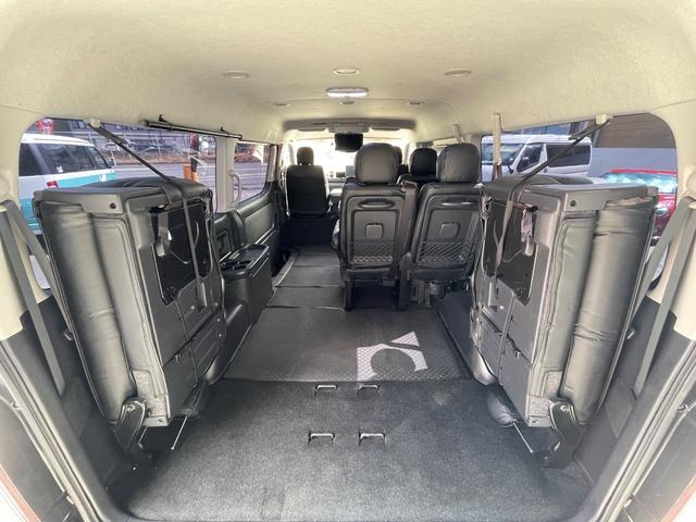 �ǉ��J�X�^�p�[�c�\�I�̎�舵���\���[�J�[�͂����灨�[���u���C�N�^�v�n�q�j�^�{�N�V�[�X�^�C���^�k�h�m�m�w�^�`�q�a�^���C�m���b�N�^�s�n�x�n�^�x�n�j�n�g�`�l�`�^�t�@���P���^��^�l�f�q