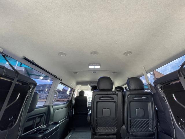 �s�d�k�@�O�X�Q�|�T�O�S�|�O�P�P�V�@�I�[�g���[���Œ��P�Q�O��܂ŉ\�@�k�h�m�d�h�c�@���W�P�Q�����������@�k�h�m�d�ɂĎԗ��̏ڍׂ₨�ʐ^����������ł��܂��I���C�y�ɂ��⍇���������I