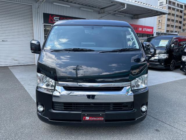 ���̎ԗ��������݌ɒ��I�n�C�G�[�X�@�R���v���[�g�J�[�@�p�[�c�̔��@�@�����ԗ��@�L�����s���O�J�[�@�@���[�_�E���@���t�g�A�b�v�ȂǗl�X�ȃJ�X�^�����\�ł��B�Ԓ����@�A�E�g�h�A