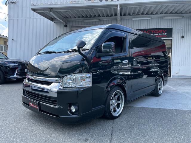 �s�d�k�@�O�X�Q�|�T�O�S�|�O�P�P�V�@�I�[�g���[���Œ��P�Q�O��܂ŉ\�@�k�h�m�d�h�c�@���W�P�Q�����������@�k�h�m�d�ɂĎԗ��̏ڍׂ₨�ʐ^����������ł��܂��I���C�y�ɂ��⍇���������I