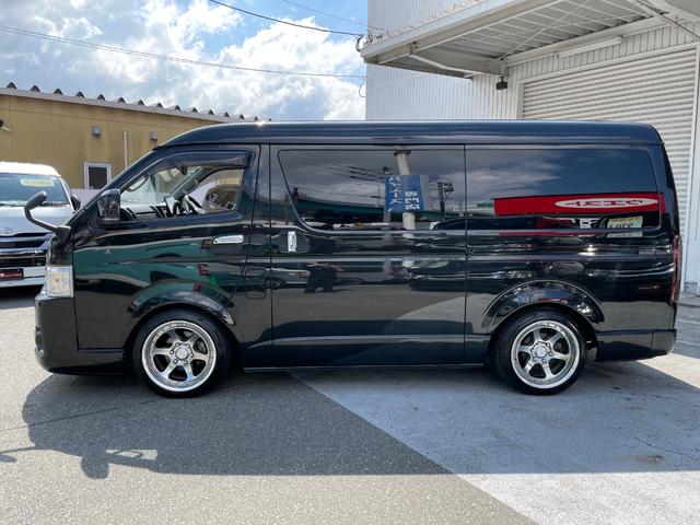 �s�d�k�@�O�X�Q�|�T�O�S�|�O�P�P�V�@�I�[�g���[���Œ��P�Q�O��܂ŉ\�@�k�h�m�d�h�c�@���W�P�Q�����������@�k�h�m�d�ɂĎԗ��̏ڍׂ₨�ʐ^����������ł��܂��I���C�y�ɂ��⍇���������I