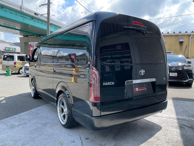 �s�d�k�@�O�X�Q�|�T�O�S�|�O�P�P�V�@�I�[�g���[���Œ��P�Q�O��܂ŉ\�@�k�h�m�d�h�c�@���W�P�Q�����������@�k�h�m�d�ɂĎԗ��̏ڍׂ₨�ʐ^����������ł��܂��I���C�y�ɂ��⍇���������I