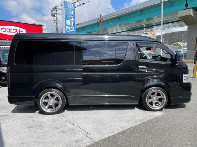 �s�d�k�@�O�X�Q�|�T�O�S�|�O�P�P�V�@�I�[�g���[���Œ��P�Q�O��܂ŉ\�@�k�h�m�d�h�c�@���W�P�Q�����������@�k�h�m�d�ɂĎԗ��̏ڍׂ₨�ʐ^����������ł��܂��I���C�y�ɂ��⍇���������I