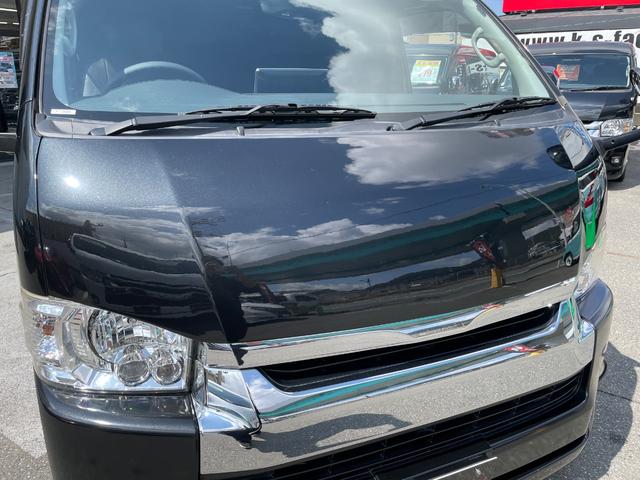 �s�d�k�@�O�X�Q�|�T�O�S�|�O�P�P�V�@�I�[�g���[���Œ��P�Q�O��܂ŉ\�@�k�h�m�d�h�c�@���W�P�Q�����������@�k�h�m�d�ɂĎԗ��̏ڍׂ₨�ʐ^����������ł��܂��I���C�y�ɂ��⍇���������I