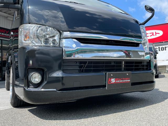 �s�d�k�@�O�X�Q�|�T�O�S�|�O�P�P�V�@�I�[�g���[���Œ��P�Q�O��܂ŉ\�@�k�h�m�d�h�c�@���W�P�Q�����������@�k�h�m�d�ɂĎԗ��̏ڍׂ₨�ʐ^����������ł��܂��I���C�y�ɂ��⍇���������I