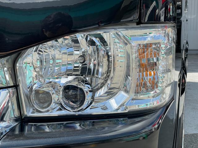 �s�d�k�@�O�X�Q�|�T�O�S�|�O�P�P�V�@�I�[�g���[���Œ��P�Q�O��܂ŉ\�@�k�h�m�d�h�c�@���W�P�Q�����������@�k�h�m�d�ɂĎԗ��̏ڍׂ₨�ʐ^����������ł��܂��I���C�y�ɂ��⍇���������I