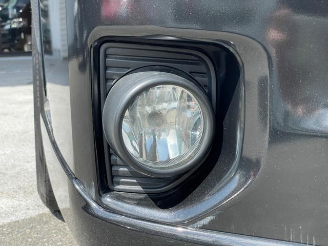 �s�d�k�@�O�X�Q�|�T�O�S�|�O�P�P�V�@�I�[�g���[���Œ��P�Q�O��܂ŉ\�@�k�h�m�d�h�c�@���W�P�Q�����������@�k�h�m�d�ɂĎԗ��̏ڍׂ₨�ʐ^����������ł��܂��I���C�y�ɂ��⍇���������I