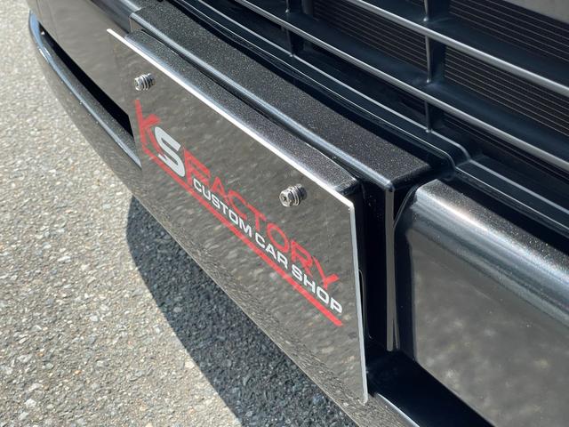 �s�d�k�@�O�X�Q�|�T�O�S�|�O�P�P�V�@�I�[�g���[���Œ��P�Q�O��܂ŉ\�@�k�h�m�d�h�c�@���W�P�Q�����������@�k�h�m�d�ɂĎԗ��̏ڍׂ₨�ʐ^����������ł��܂��I���C�y�ɂ��⍇���������I