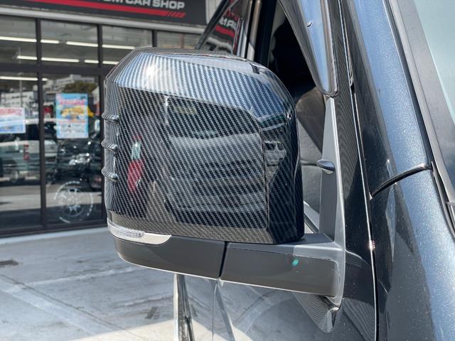 �s�d�k�@�O�X�Q�|�T�O�S�|�O�P�P�V�@�I�[�g���[���Œ��P�Q�O��܂ŉ\�@�k�h�m�d�h�c�@���W�P�Q�����������@�k�h�m�d�ɂĎԗ��̏ڍׂ₨�ʐ^����������ł��܂��I���C�y�ɂ��⍇���������I