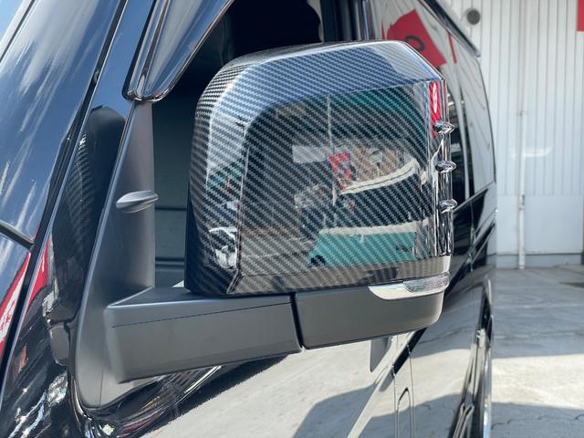 �s�d�k�@�O�X�Q�|�T�O�S�|�O�P�P�V�@�I�[�g���[���Œ��P�Q�O��܂ŉ\�@�k�h�m�d�h�c�@���W�P�Q�����������@�k�h�m�d�ɂĎԗ��̏ڍׂ₨�ʐ^����������ł��܂��I���C�y�ɂ��⍇���������I