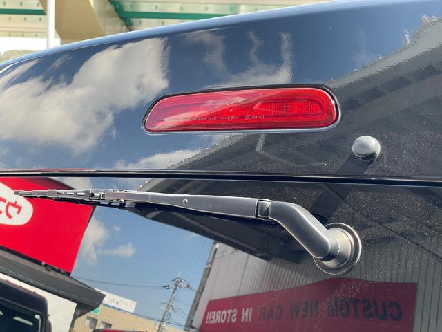 �s�d�k�@�O�X�Q�|�T�O�S�|�O�P�P�V�@�I�[�g���[���Œ��P�Q�O��܂ŉ\�@�k�h�m�d�h�c�@���W�P�Q�����������@�k�h�m�d�ɂĎԗ��̏ڍׂ₨�ʐ^����������ł��܂��I���C�y�ɂ��⍇���������I