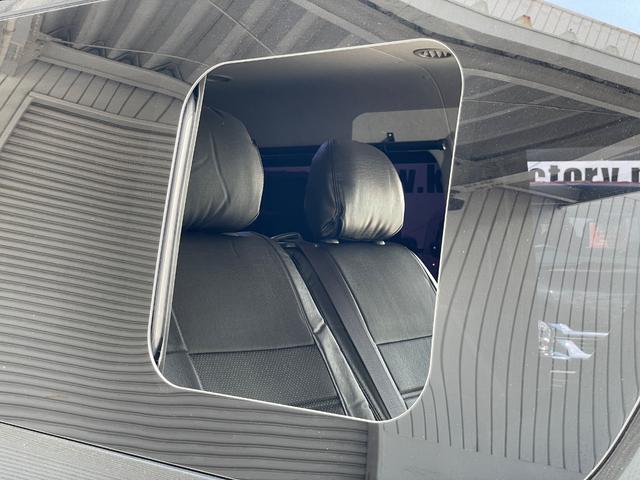 �s�d�k�@�O�X�Q�|�T�O�S�|�O�P�P�V�@�I�[�g���[���Œ��P�Q�O��܂ŉ\�@�k�h�m�d�h�c�@���W�P�Q�����������@�k�h�m�d�ɂĎԗ��̏ڍׂ₨�ʐ^����������ł��܂��I���C�y�ɂ��⍇���������I