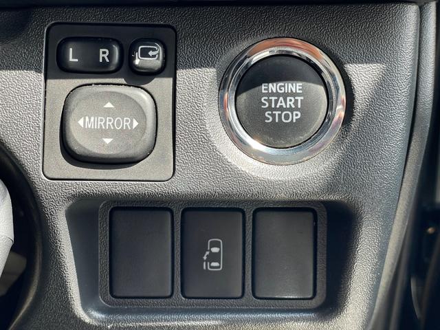 �s�d�k�@�O�X�Q�|�T�O�S�|�O�P�P�V�@�I�[�g���[���Œ��P�Q�O��܂ŉ\�@�k�h�m�d�h�c�@���W�P�Q�����������@�k�h�m�d�ɂĎԗ��̏ڍׂ₨�ʐ^����������ł��܂��I���C�y�ɂ��⍇���������I