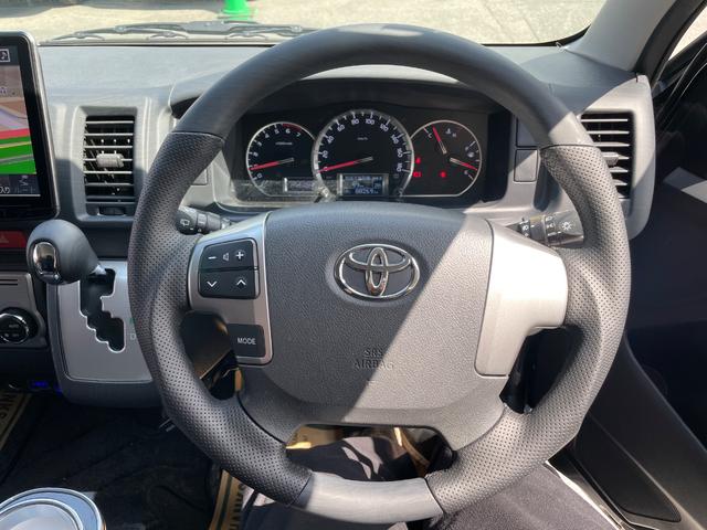 �s�d�k�@�O�X�Q�|�T�O�S�|�O�P�P�V�@�I�[�g���[���Œ��P�Q�O��܂ŉ\�@�k�h�m�d�h�c�@���W�P�Q�����������@�k�h�m�d�ɂĎԗ��̏ڍׂ₨�ʐ^����������ł��܂��I���C�y�ɂ��⍇���������I