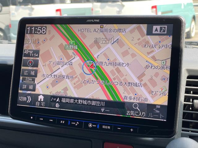 �s�d�k�@�O�X�Q�|�T�O�S�|�O�P�P�V�@�I�[�g���[���Œ��P�Q�O��܂ŉ\�@�k�h�m�d�h�c�@���W�P�Q�����������@�k�h�m�d�ɂĎԗ��̏ڍׂ₨�ʐ^����������ł��܂��I���C�y�ɂ��⍇���������I