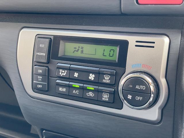 �s�d�k�@�O�X�Q�|�T�O�S�|�O�P�P�V�@�I�[�g���[���Œ��P�Q�O��܂ŉ\�@�k�h�m�d�h�c�@���W�P�Q�����������@�k�h�m�d�ɂĎԗ��̏ڍׂ₨�ʐ^����������ł��܂��I���C�y�ɂ��⍇���������I