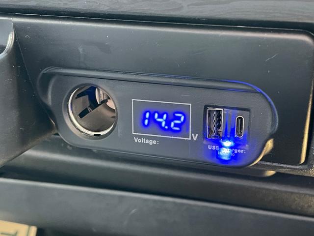 �s�d�k�@�O�X�Q�|�T�O�S�|�O�P�P�V�@�I�[�g���[���Œ��P�Q�O��܂ŉ\�@�k�h�m�d�h�c�@���W�P�Q�����������@�k�h�m�d�ɂĎԗ��̏ڍׂ₨�ʐ^����������ł��܂��I���C�y�ɂ��⍇���������I