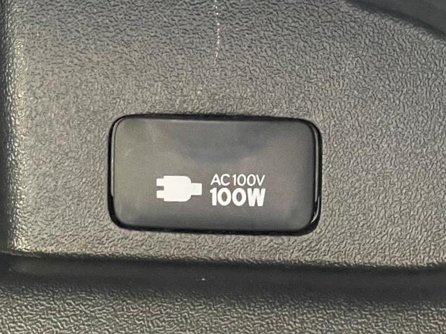 �s�d�k�@�O�X�Q�|�T�O�S�|�O�P�P�V�@�I�[�g���[���Œ��P�Q�O��܂ŉ\�@�k�h�m�d�h�c�@���W�P�Q�����������@�k�h�m�d�ɂĎԗ��̏ڍׂ₨�ʐ^����������ł��܂��I���C�y�ɂ��⍇���������I