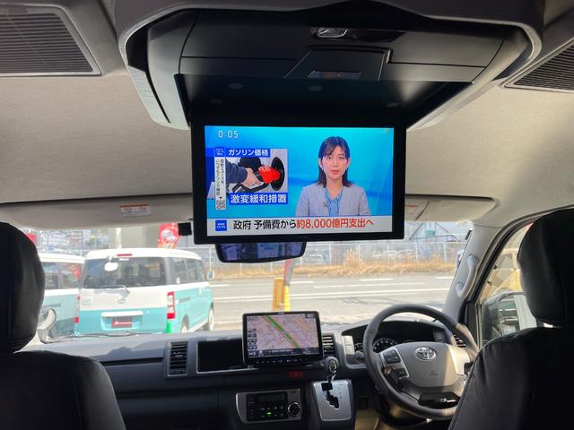 �s�d�k�@�O�X�Q�|�T�O�S�|�O�P�P�V�@�I�[�g���[���Œ��P�Q�O��܂ŉ\�@�k�h�m�d�h�c�@���W�P�Q�����������@�k�h�m�d�ɂĎԗ��̏ڍׂ₨�ʐ^����������ł��܂��I���C�y�ɂ��⍇���������I